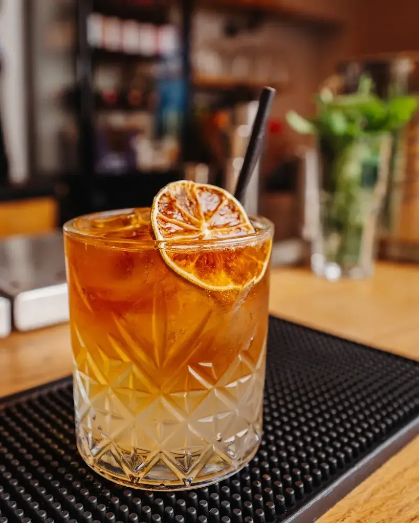 Menu_Le Local Morzine_Morzine_image_7