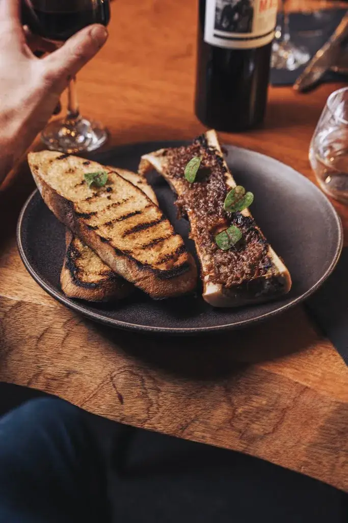 Menu_Le Local Morzine_Morzine_image_9