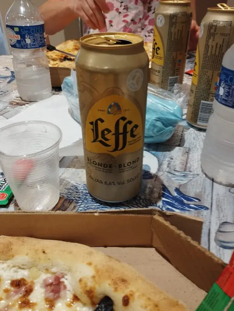 Menu_PIZZA LE RÉTRO_Coudoux_image_2