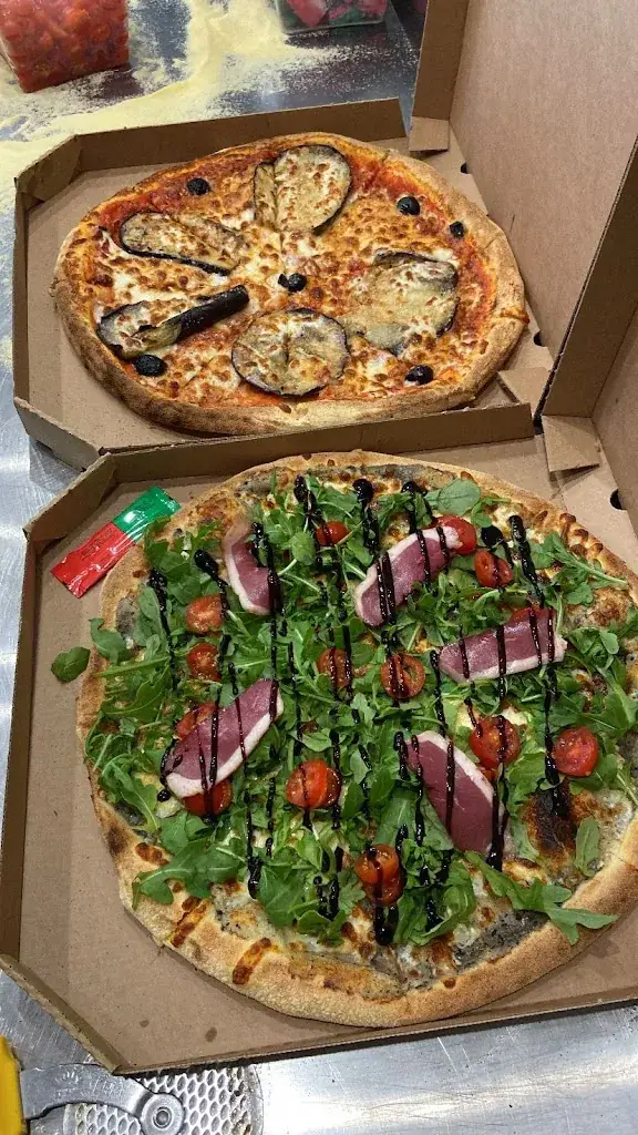 Menu_PIZZA LE RÉTRO_Coudoux_image_4