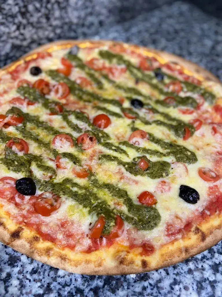 Menu_PIZZA LE RÉTRO_Coudoux_image_5