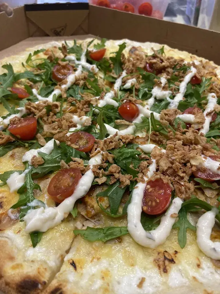 Menu_PIZZA LE RÉTRO_Coudoux_image_6