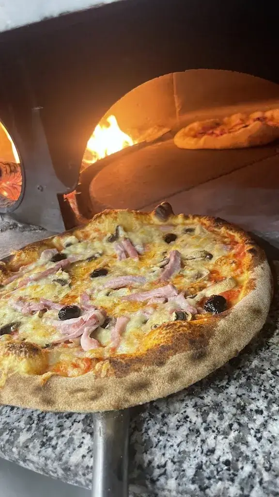 Menu_PIZZA LE RÉTRO_Coudoux_image_8