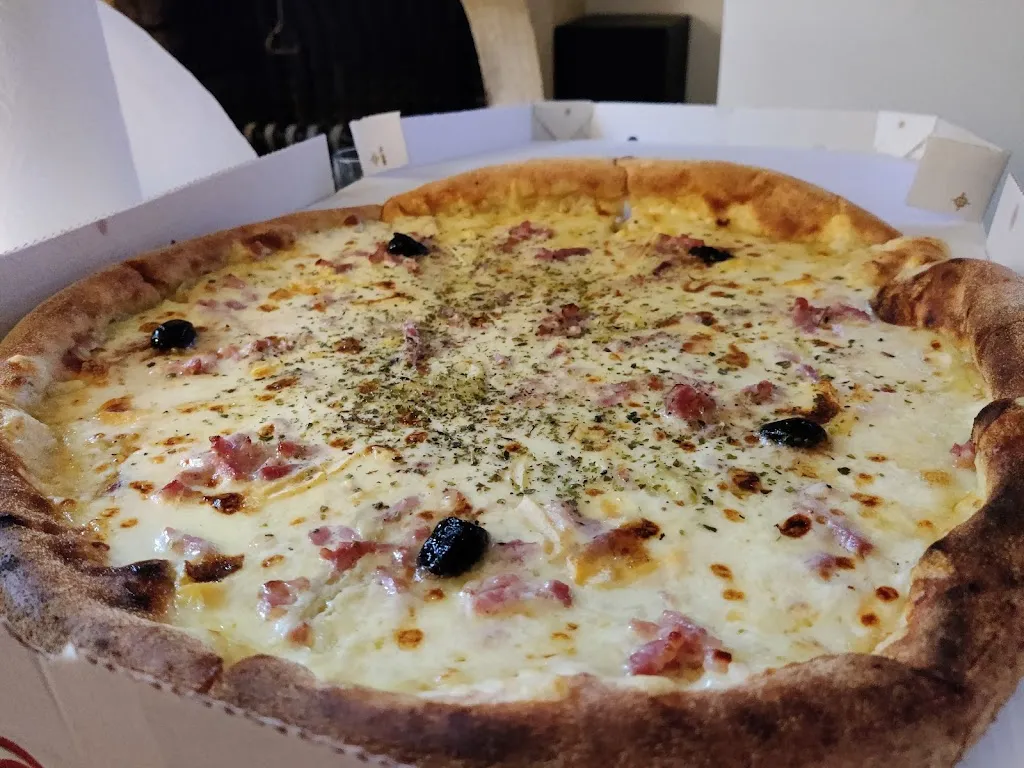 Menu_Chez Aldo, Pizza Coudoux_Coudoux_image_2