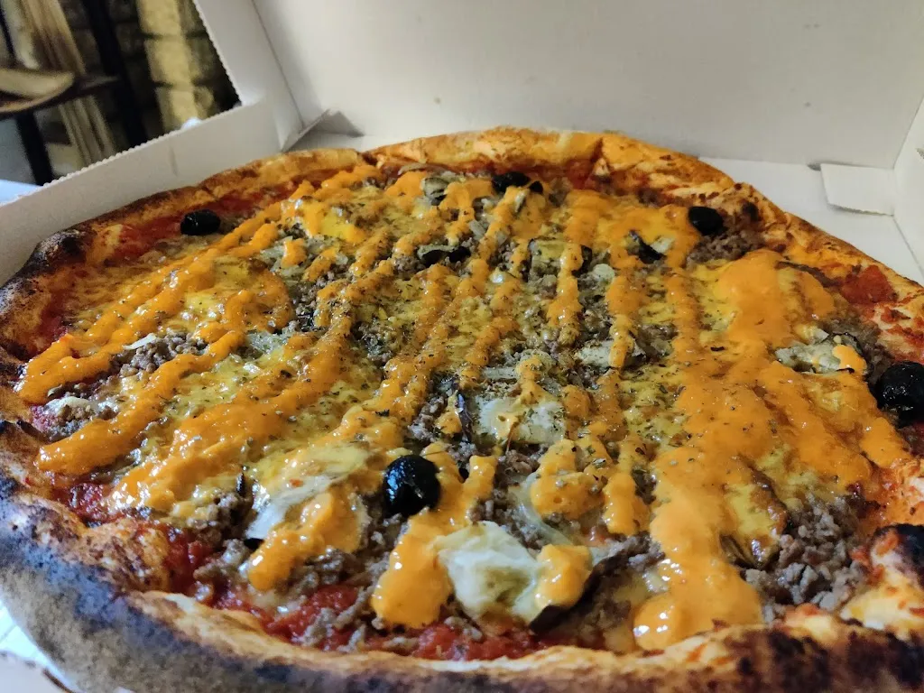 Menu_Chez Aldo, Pizza Coudoux_Coudoux_image_4