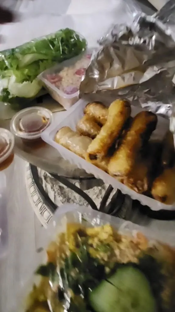 Chez Aldo, Pizza Coudoux_Coudoux_slider_image_2