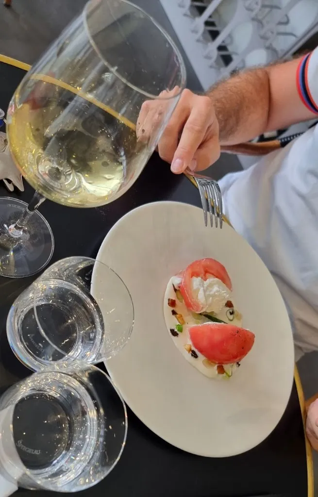 Menu_Bouchon Cuers_Cuers_immagine_5