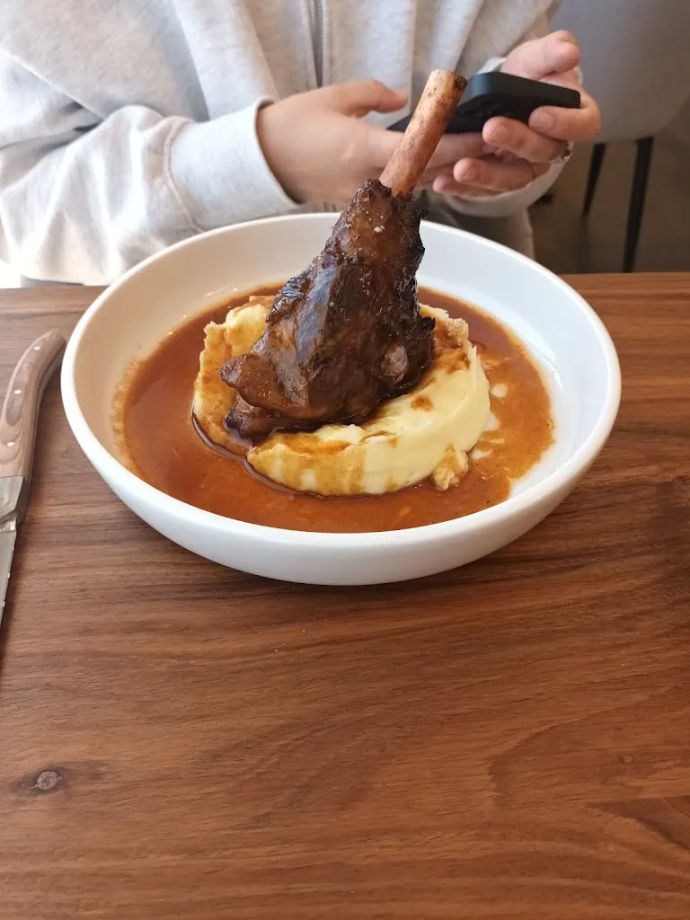 Menu_Bouchon Cuers_Cuers_immagine_6