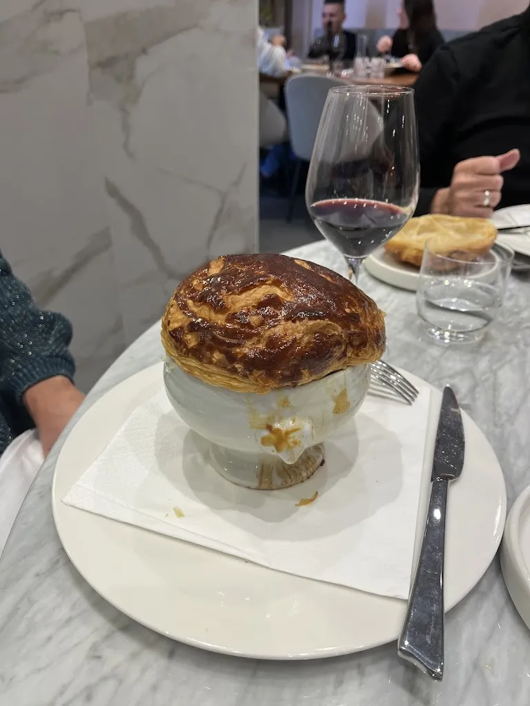 Menu_Bouchon Cuers_Cuers_immagine_7