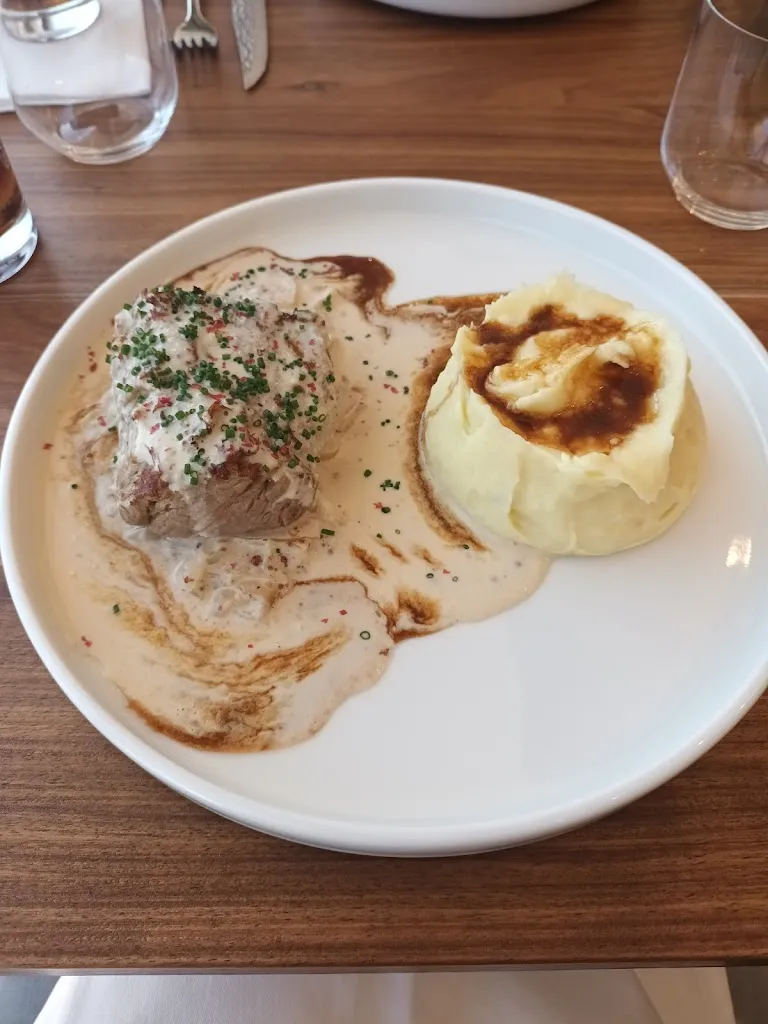 Menu_Bouchon Cuers_Cuers_immagine_8