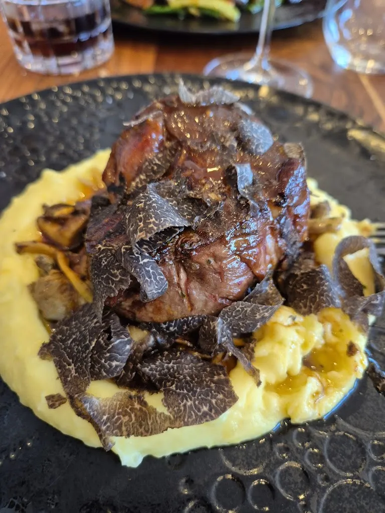 Menu_Bouchon Cuers_Cuers_immagine_9