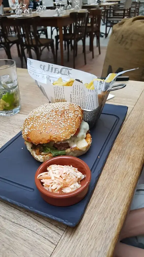 Menu_Le 7ème Ciel_Cuers_image_5