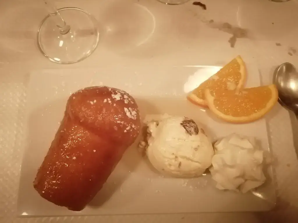 Menu_Le 7ème Ciel_Cuers_image_6