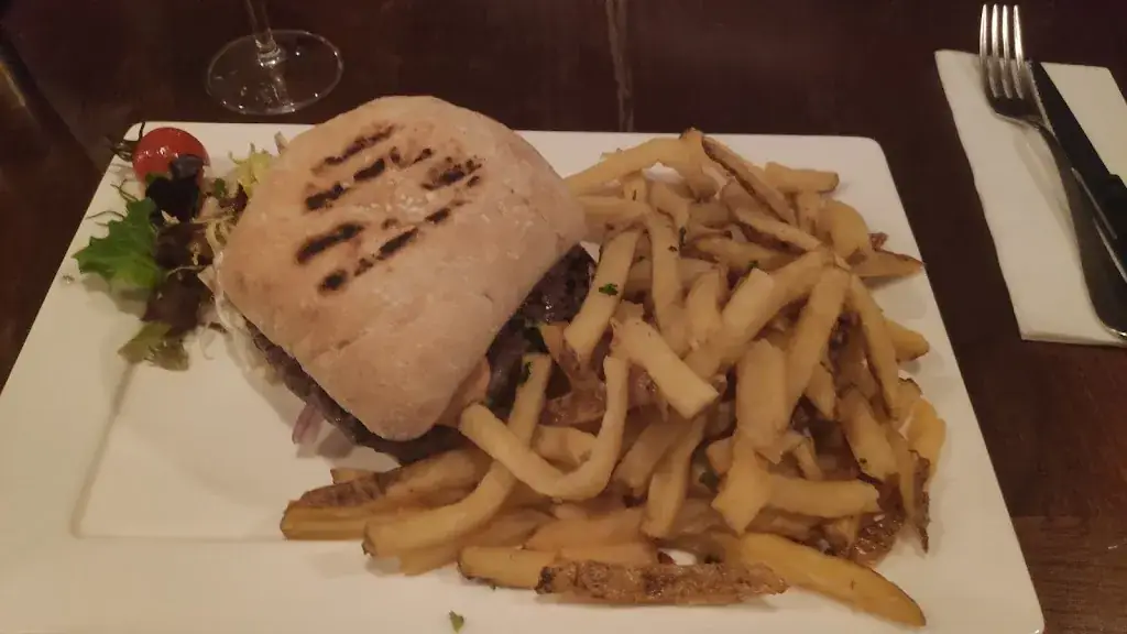 Menu_Le 7ème Ciel_Cuers_image_8