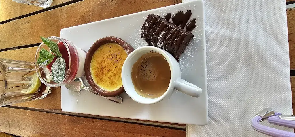 Menu_Le 7ème Ciel_Cuers_image_9