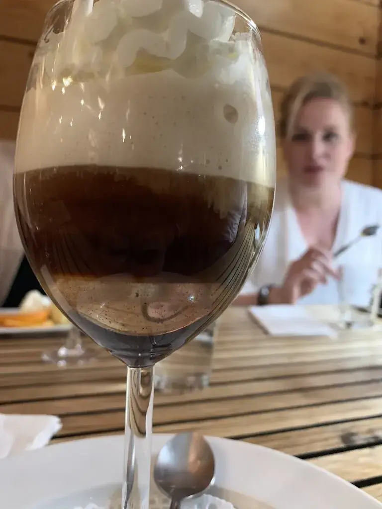 Kamara Live_Le 7ème Ciel_Cuers_review