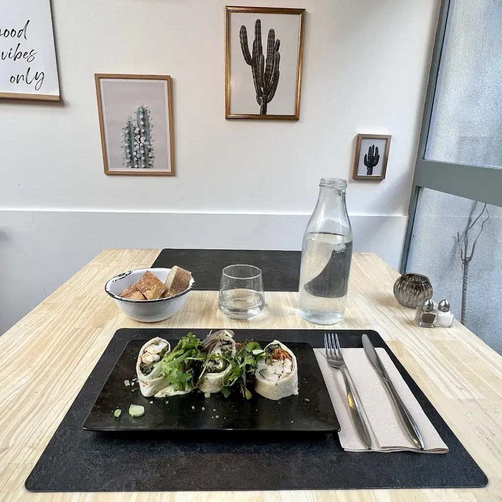 Menu_Le Petit Gus_Courthézon_image_5