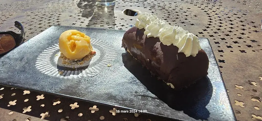 Menu_Le Petit Gus_Courthézon_image_6