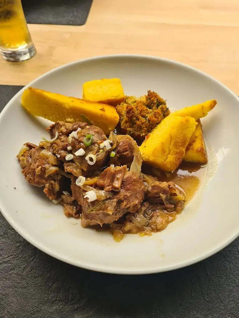 Menu_Le Petit Gus_Courthézon_image_7