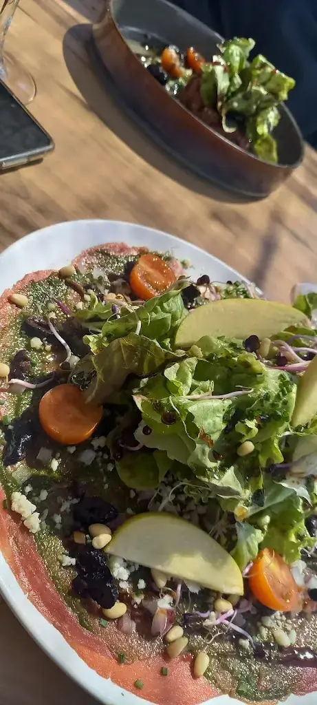 Menu_Le Petit Gus_Courthézon_image_9