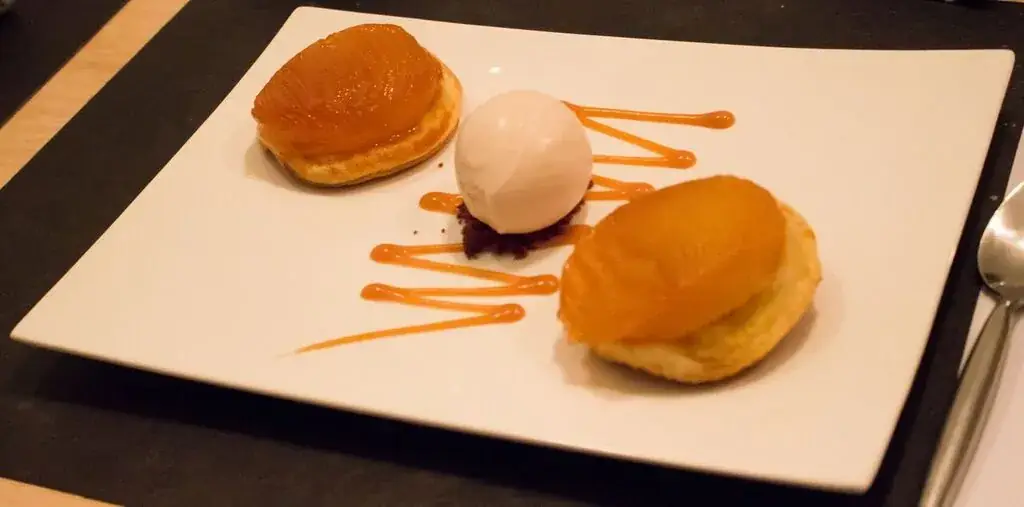 Le Petit Gus_Courthézon_slider_image_2