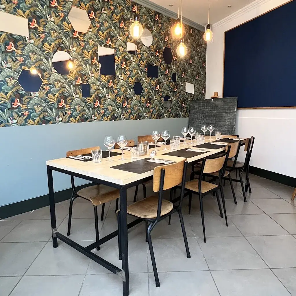 Le Petit Gus_Courthézon_slider_image_3