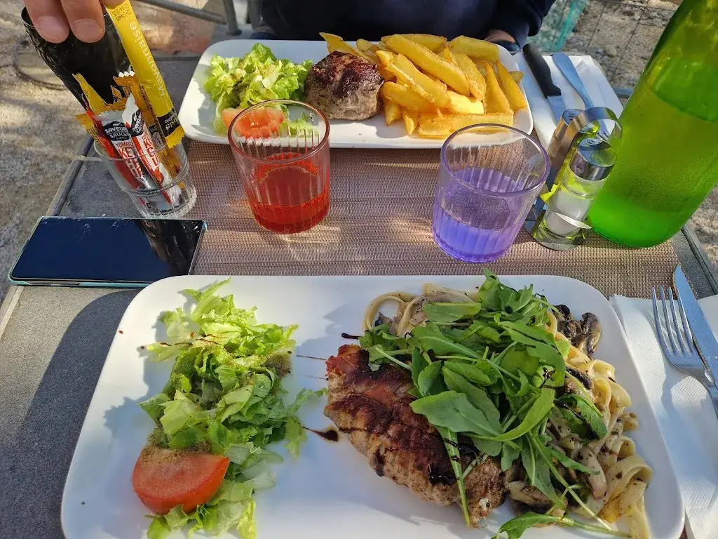 Menu_Come a casa_Courthézon_image_5