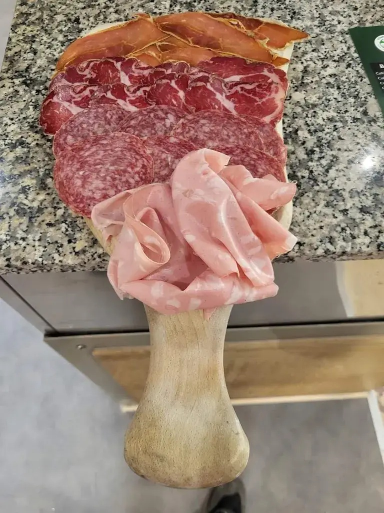 Menu_Come a casa_Courthézon_image_6