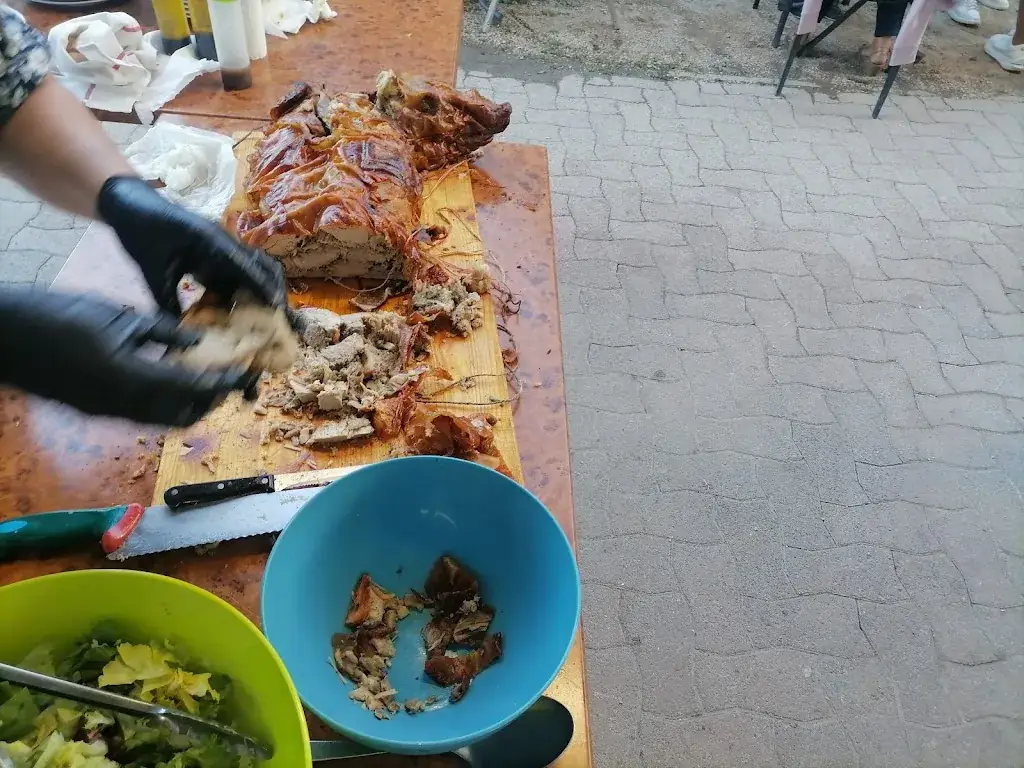 Menu_Come a casa_Courthézon_image_7