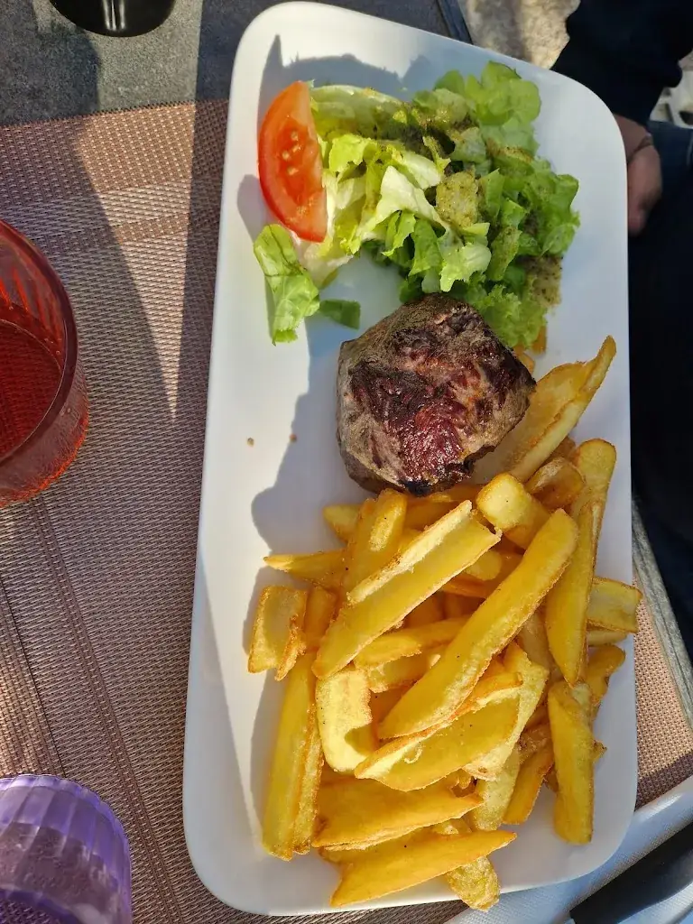 Menu_Come a casa_Courthézon_image_8