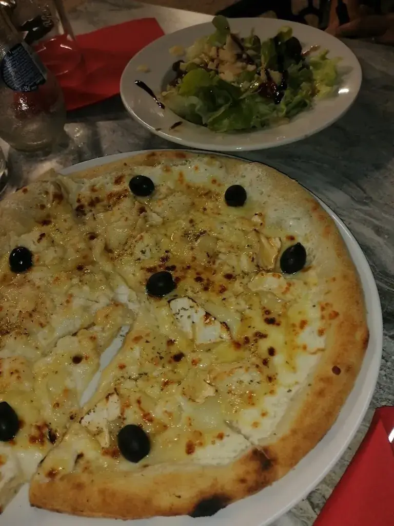 Menu_Come a casa_Courthézon_image_9