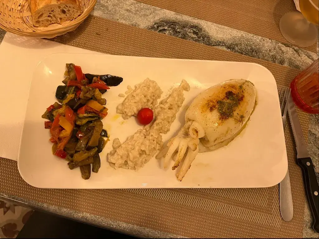 Christine_Come a casa_Courthézon_review