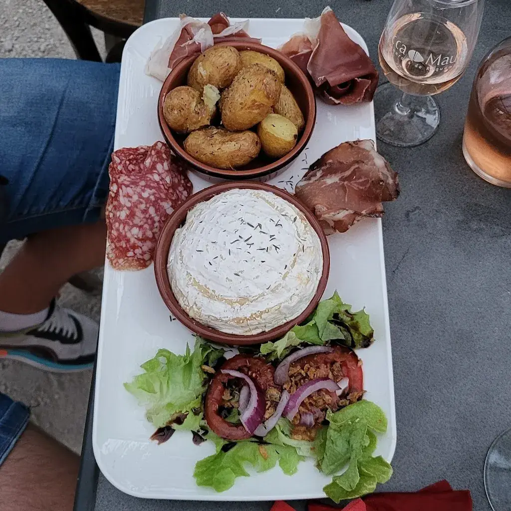 Come a casa_Courthézon_slider_image_2