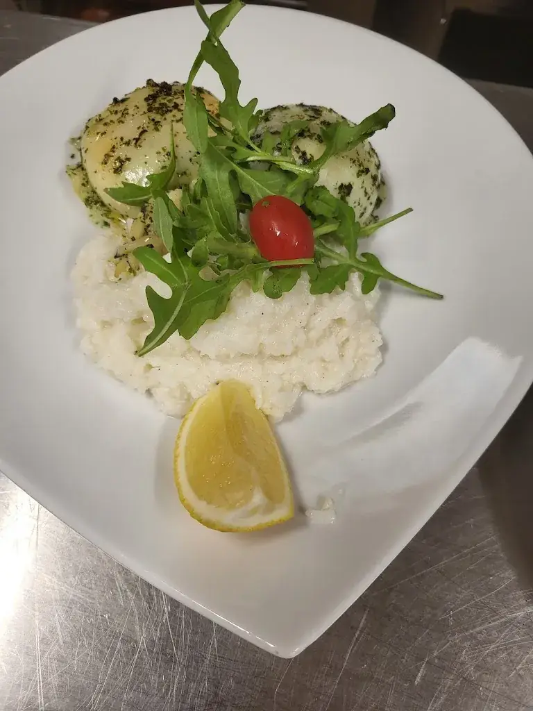 Come a casa_Courthézon_slider_image_3