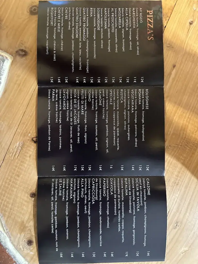 Menu_Sicilia in tavola_Courthézon_image_1