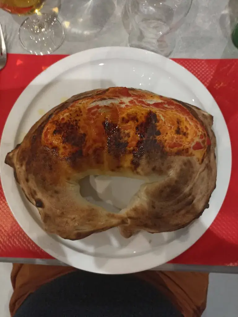 Menu_Sicilia in tavola_Courthézon_image_3