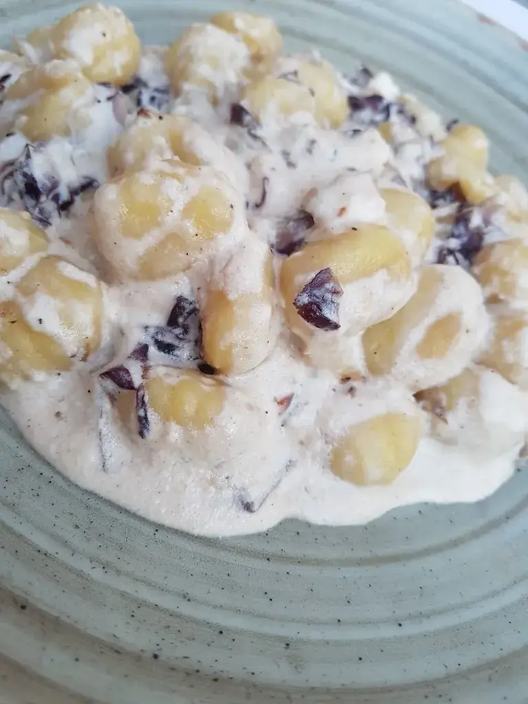 Menu_Sicilia in tavola_Courthézon_image_4