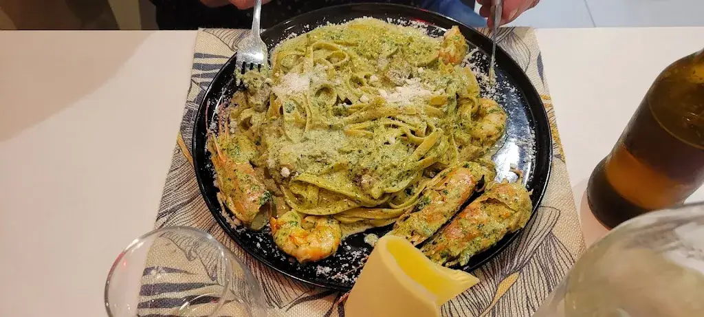 Menu_Sicilia in tavola_Courthézon_image_5