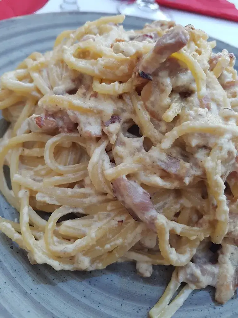 Menu_Sicilia in tavola_Courthézon_image_6