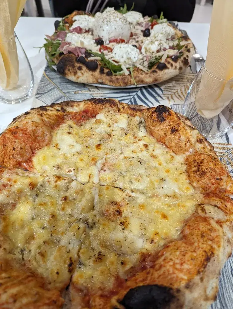 Menu_Sicilia in tavola_Courthézon_image_7