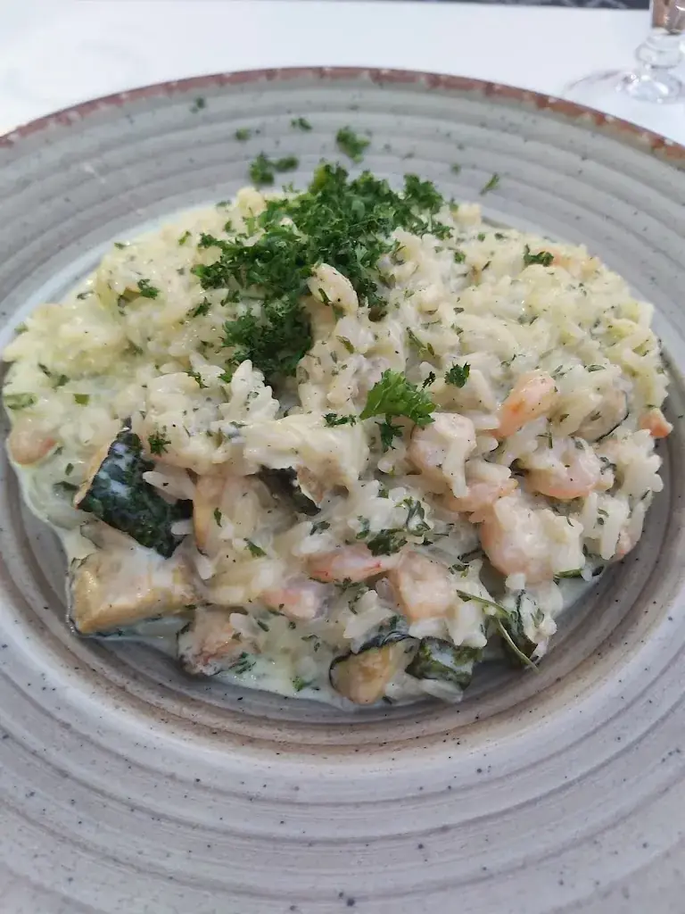 Menu_Sicilia in tavola_Courthézon_image_8