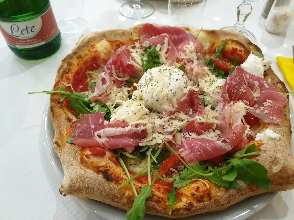 Menu_Sicilia in tavola_Courthézon_image_9