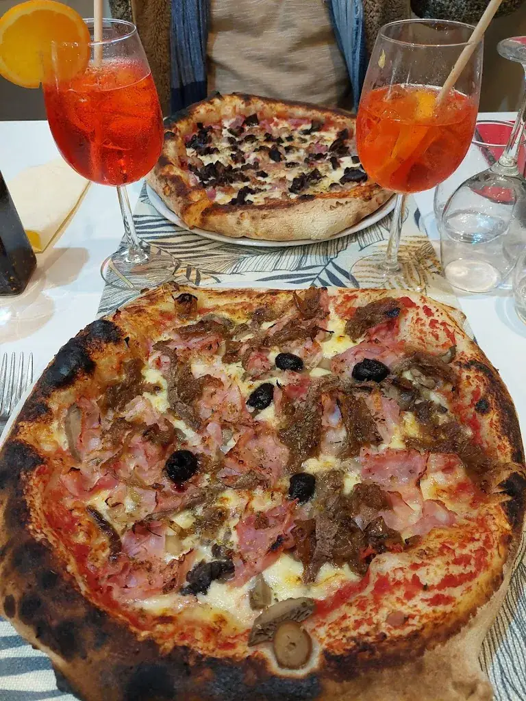 Sicilia in tavola_Courthézon_slider_image_2