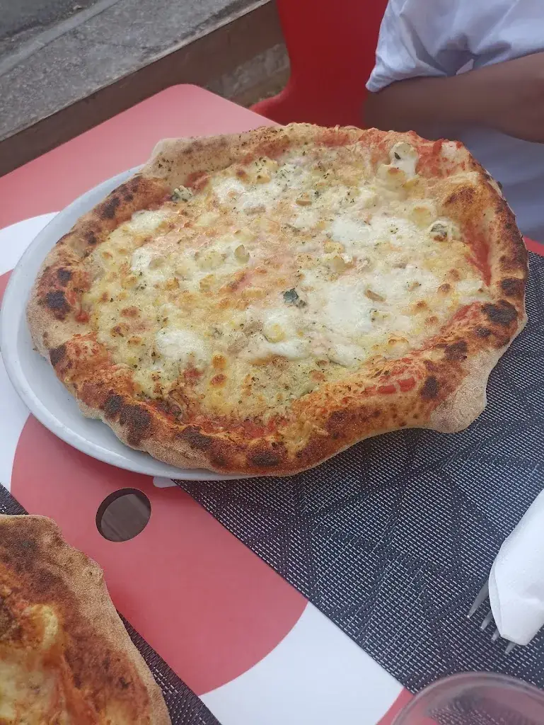 Sicilia in tavola_Courthézon_slider_image_3