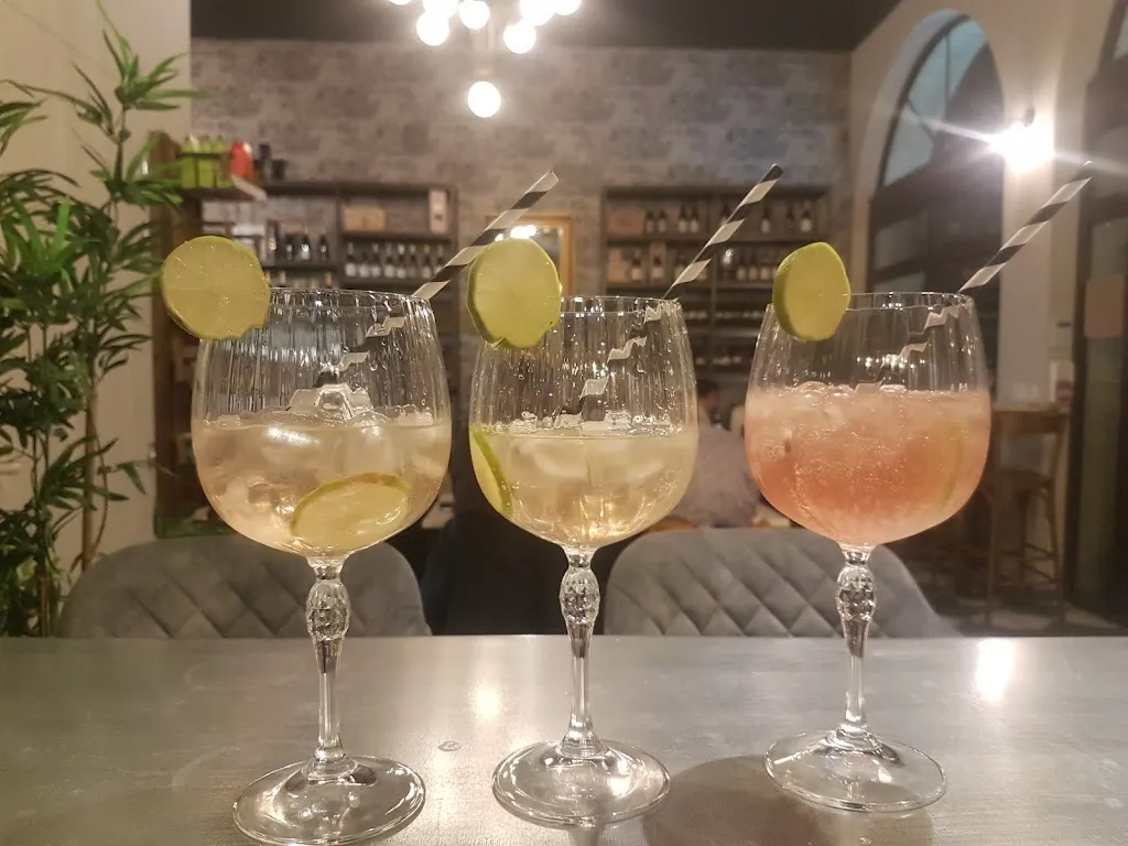 Menu_Les Arcades - Table Fromagère | Courthézon_Courthézon_immagine_7