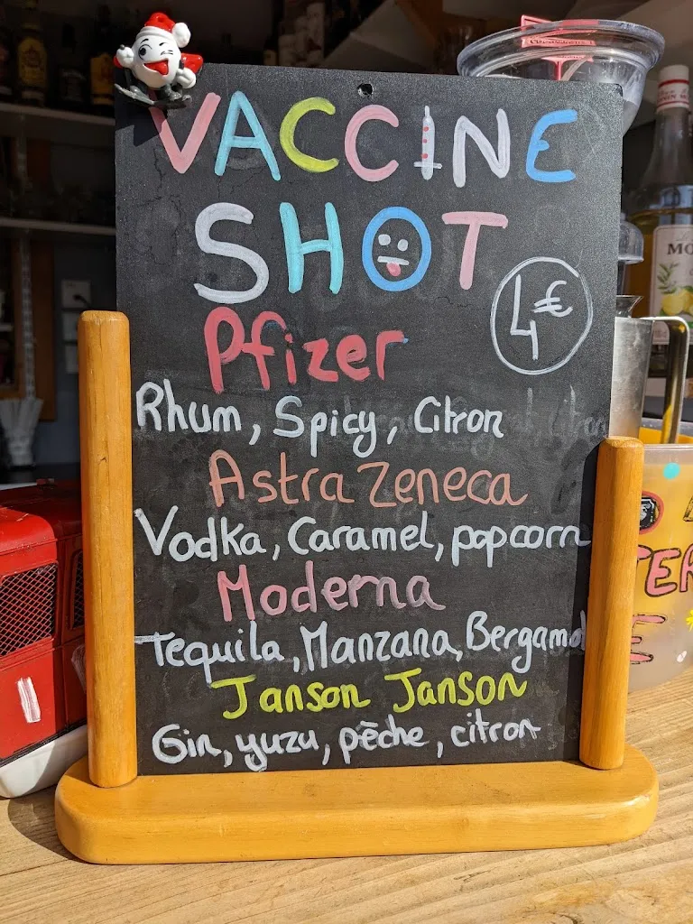 Menu_L'Passage_Morzine_image_1