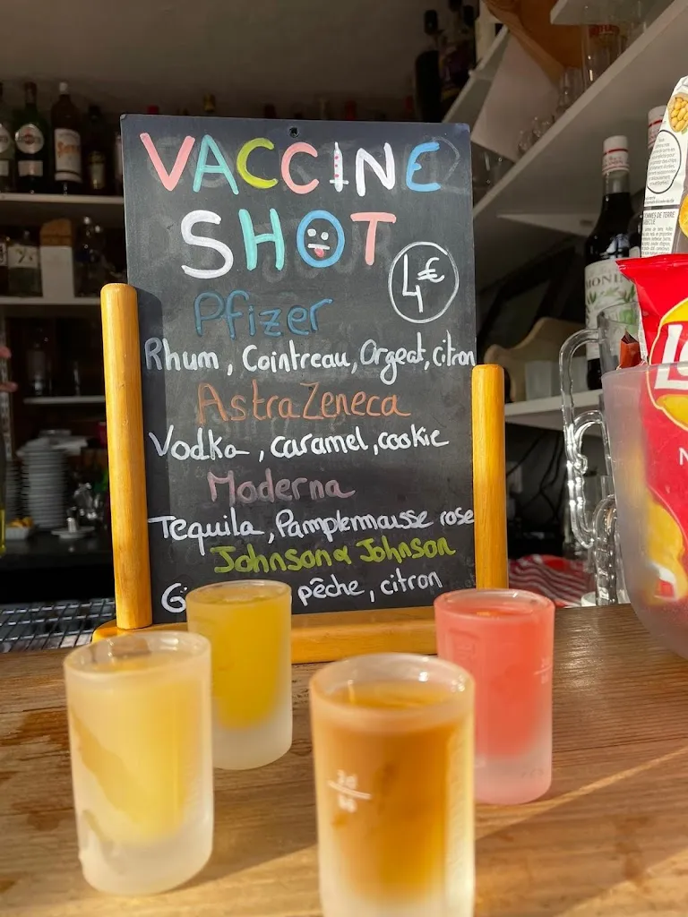 Menu_L'Passage_Morzine_image_2