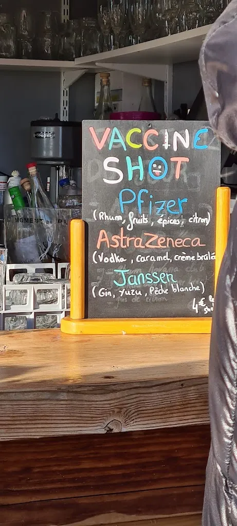 Menu_L'Passage_Morzine_image_3