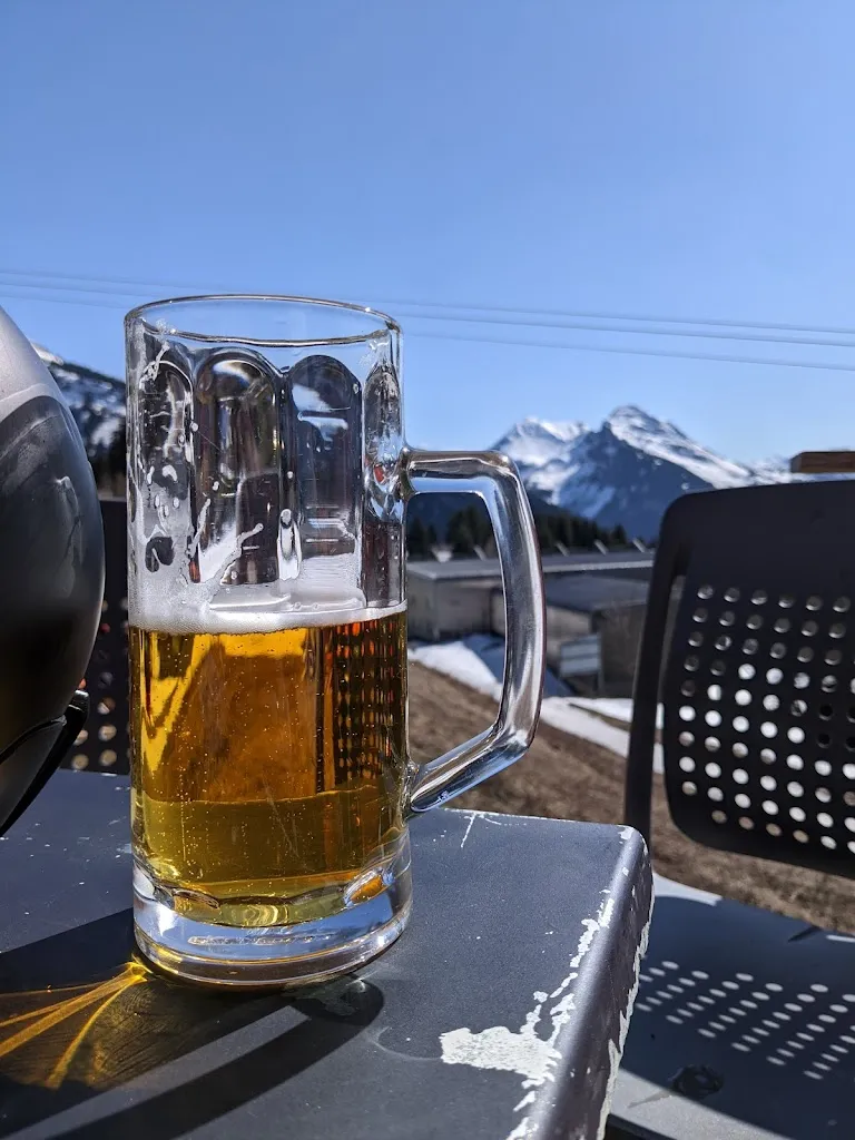 Menu_L'Passage_Morzine_image_4