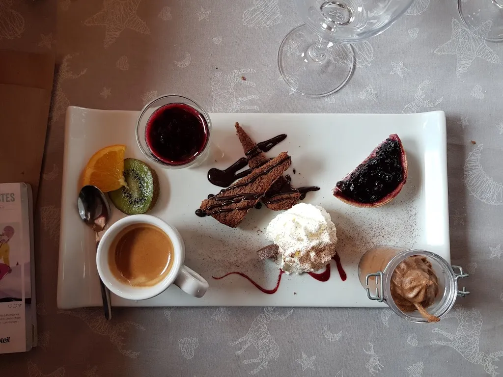 Menu_L'Passage_Morzine_image_5